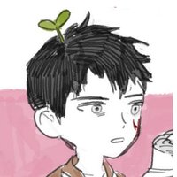 김병석 (@hwateby4) 's Twitter Profile Photo