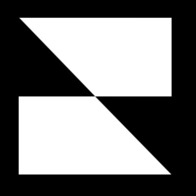 zeelle_platform's profile picture. Music producer / Electronic Music / Progressive House /  Remix / Melodic Music / https://t.co/CpkjL71UAE