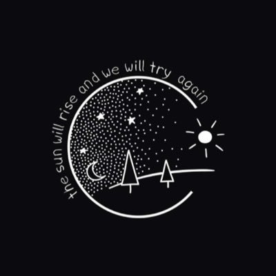 bricecassil97's profile picture. 