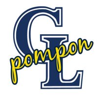 Grand Ledge Pompon (@glpom) 's Twitter Profile