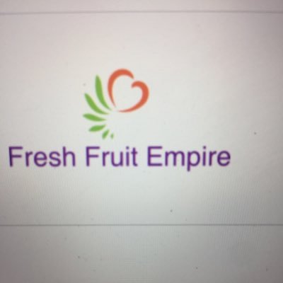 Exotics Exporter Asia .We ship direct fresh from farm. Email :info@freshfruitempire.com