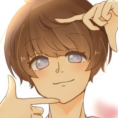 茉莉*さんのプロフィール画像