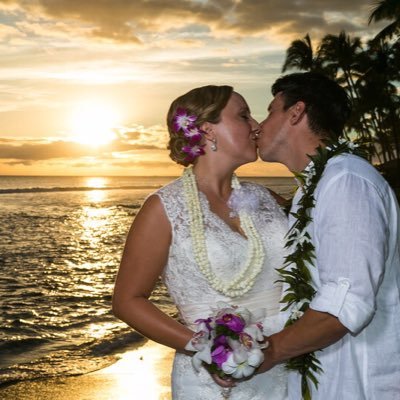 Maui Wedding and events services (event/wedding planning, photography, videography)