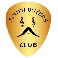 South Buyers Club(@South_Buyers) 's Twitter Profile Photo