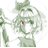 ghost127241