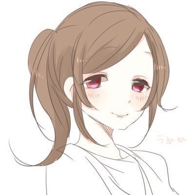 umejisou Profile Picture