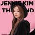 Jennie Kim Thailand (@JENNIEKIM_TH) Twitter profile photo