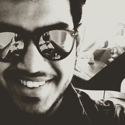 piyushdutta24's profile picture. Ŕ1o.