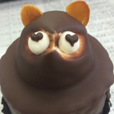 はんぺんさんのプロフィール画像