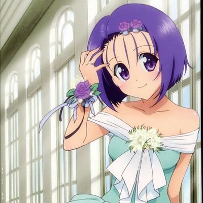 西連寺春菜 6qmde291kblam4l Twitter 西連寺春菜 6qmde291kblam4l Twitter