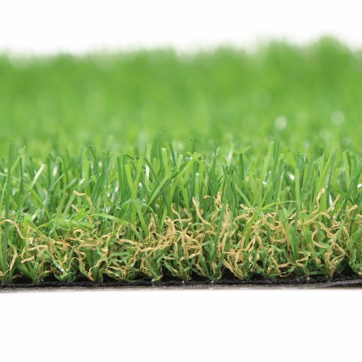 Supplier of Artificial Grass, Turf, Carpet. Sample & Quotation Free!