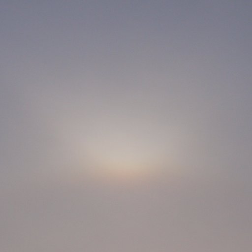 sky_kihs's profile picture. 空見てます撮ってます。 プロフ→上端接弧  ヘッダ→宗谷海峡の蜃気楼(2020/04/18)