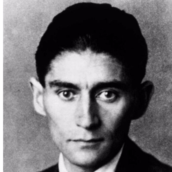 kafkadev's profile picture. Software Developer