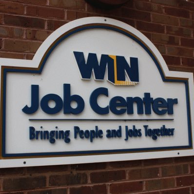 NWCC_WIOA's profile picture. 