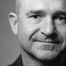 Yvan Gastaut (@yvangastaut) Twitter profile photo Yvan Gastaut (@yvangastaut) Twitter profile photo