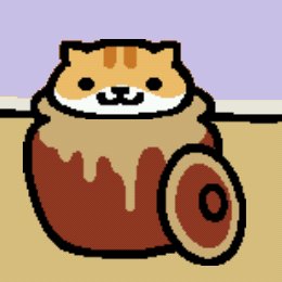 naaganaga's profile picture. 宙組と宙組の七代目の朝夏まなとさんが大好きなヅカオタです。
最近は十二国記再燃中。成人してます