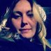 Becky (@ykceb81) Twitter profile photo Becky (@ykceb81) Twitter profile photo