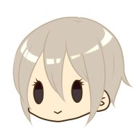 sano@うづしゅーの方 (@gchmsano123) 's Twitter Profile