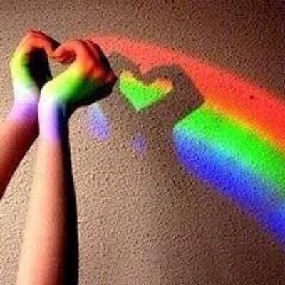 g_bgr050565's profile picture. 