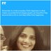 #Sridevi (@srisudhan) Twitter profile photo #Sridevi (@srisudhan) Twitter profile photo