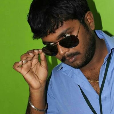 sathishraghaa's profile picture. 