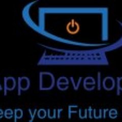 appdevelopers11's profile picture. Dear Bad Luck....Lets Break Up