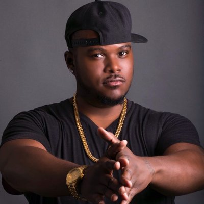 Profile Picture of Bassie Blue (@Bassieblue) on Twitter