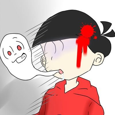 するめぇ↑消します。今までありがとう😊さんのプロフィール画像
