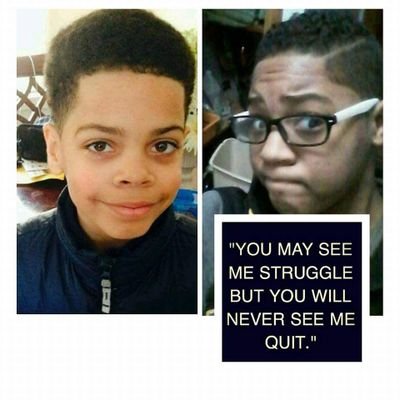 Naliciarie's profile picture. Ecia pink purple strawberries and bananas