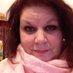 Carrie Bellais (@carriebellais) Twitter profile photo Carrie Bellais (@carriebellais) Twitter profile photo