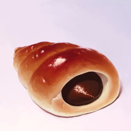 黒皮サハラさんのプロフィール画像