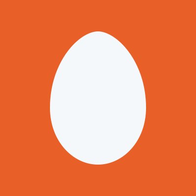 googleanalitics's profile picture. literally data