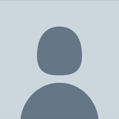 sirgoatlp's profile picture. Donnez-moi un petit centime ça ira : https://t.co/2onb1KdNR8