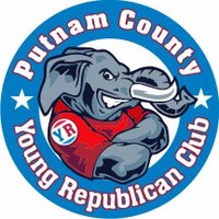 Putnam County Young Republicans(@putnamyr) 's Twitter Profile Photo