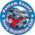 Putnam County Young Republicans (@putnamyr) Twitter profile photo