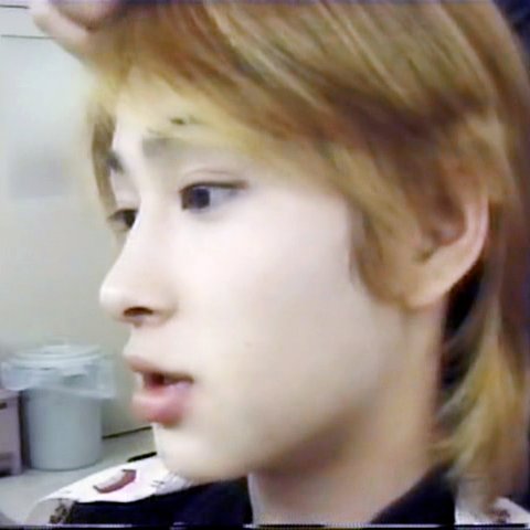 エイトのjr.時代~07年の動画をアップ🎶 三馬鹿多めかも😸 RT・リプ・❤ご自由にどうぞ!ファロバしてます💕(鍵垢は❌) パクツイ、コピペ、無断転載は禁止しております🙅 つぶやくのは動画&返事&お知らせだけ、ほぼボットです🎃 お気に入りにお知らせ入ってます📣 時々昔のやつあげます😉