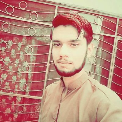 ChFaiz11's profile picture. Technology & Science
