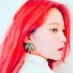 μ΄μ€νΌμ
μ° (@ewbf140801) Twitter profile photo μ΄μ€νΌμ
μ° (@ewbf140801) Twitter profile photo