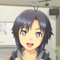 PanP (@pan__p) Twitter profile photo