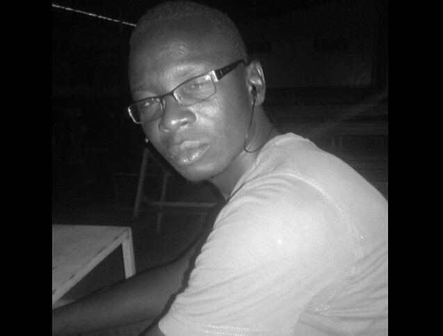 fegrame24's profile picture. 