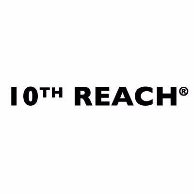 FOLLOW: @10threach | 10TH REACH is an online media company, to subscribe please visit: https://t.co/TWHi8qEWmH