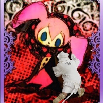 お菓子のまるさんのプロフィール画像