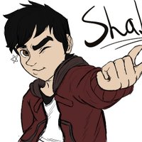 Shala (@l_g_shala) 's Twitter Profile