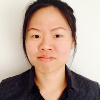 Carmen Lim (@cwernlim) 's Twitter Profile Photo Carmen Lim (@cwernlim) 's Twitter Profile Photo