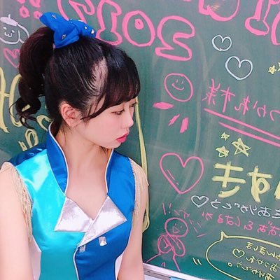 ______mhmh's profile picture. 100日後Minamoちゃんボディになるアカウント