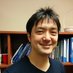 Tomohiko Takei (@tomohikotakei) Twitter profile photo Tomohiko Takei (@tomohikotakei) Twitter profile photo