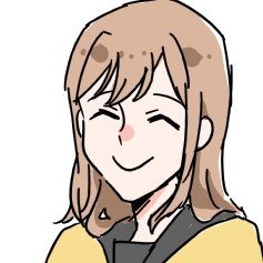 💮若林さんのプロフィール画像