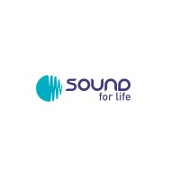 Sound For Life(@soundforlife21) 's Twitter Profile Photo