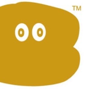 golden_burger's profile picture. GBは、平成と共に船橋の風となりました。永きに渡りのご愛顧ありがとうございました。 #ネオバーガーナイト #goldenburger #プロレス #dj #船橋 -4・14 closed-