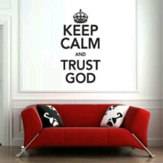 nwawueze38's profile picture. Bless the Lord... Oh My Soul...